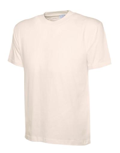 Workwear T Shirt