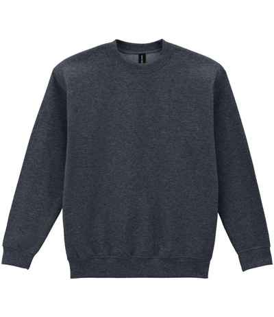 Gildan Kids Heavy Blend™ Drop Shoulder Sweatshirt