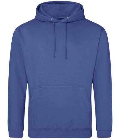 AWDis College Hoodie