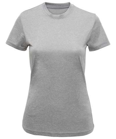 Women's TriDri® performance t shirt