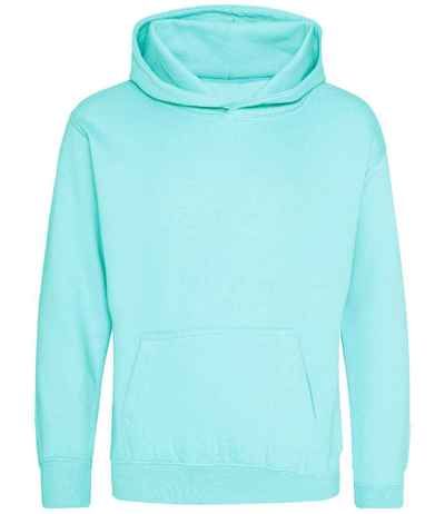 AWDis Kids Hoodie