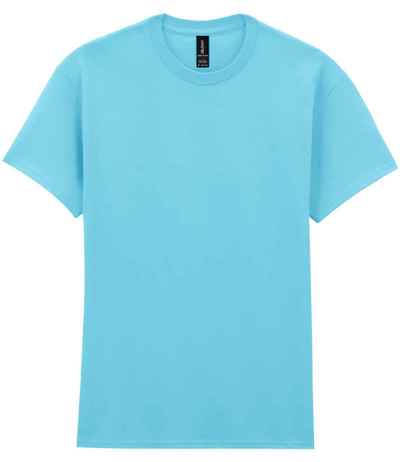 Gildan Heavy Cotton™ T-Shirt