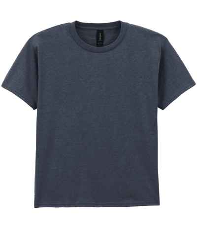 Gildan Kids SoftStyle® Youth T-Shirt
