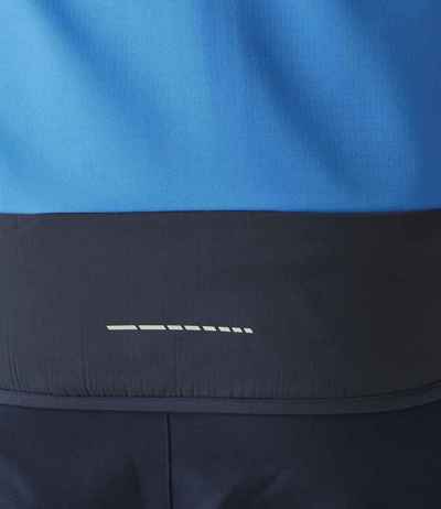 Regatta E-Volve Unisex Two Layer Soft Shell Jacket