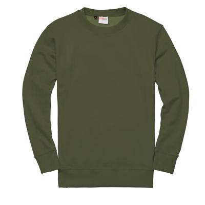 CLEARANCE Comfort Cut Sweatshirt