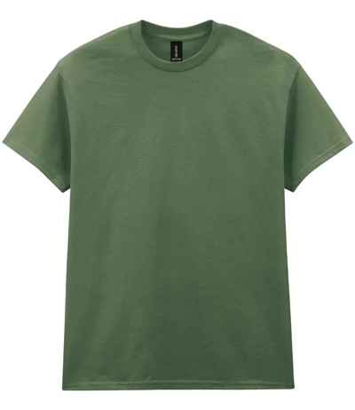 Gildan Heavy Cotton™ T-Shirt