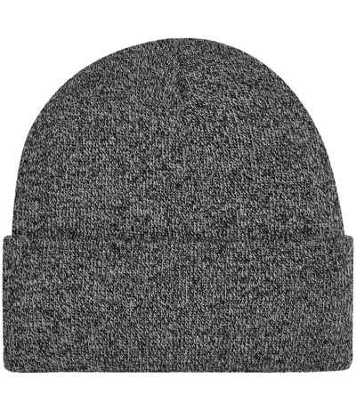 Beechfield Original Cuffed Beanie
