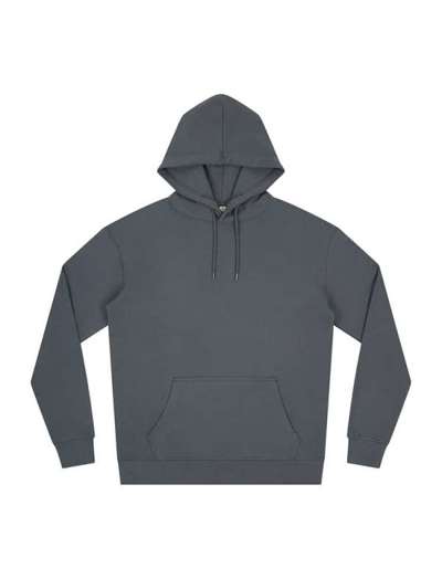 Earth Positive Pullover Hoodie