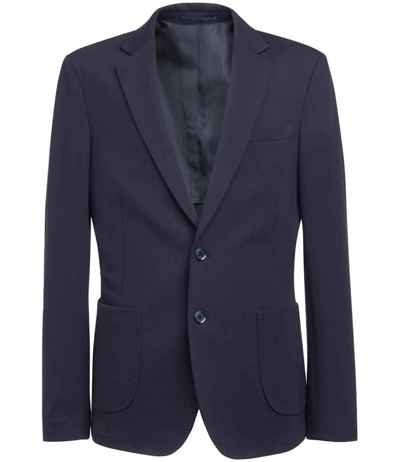 Brook Taverner Jersey Stretch Rory Jacket