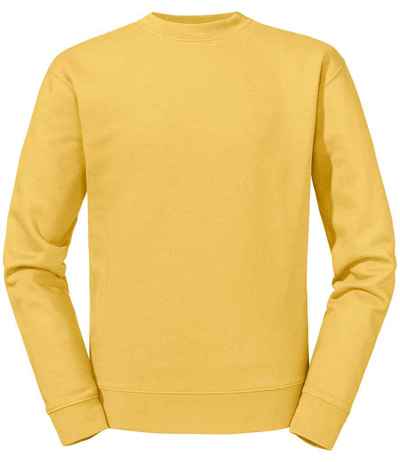 Russell Athletic Authentic Sweatshirt