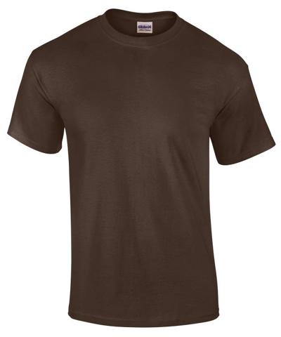 Ultra Cotton T Shirt