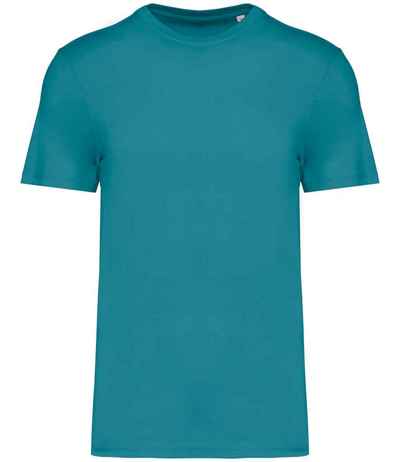 Native Spirit Unisex T-Shirt