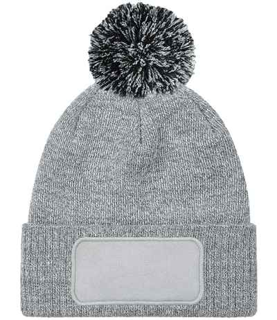 Beechfield Snowstar® Printers Beanie
