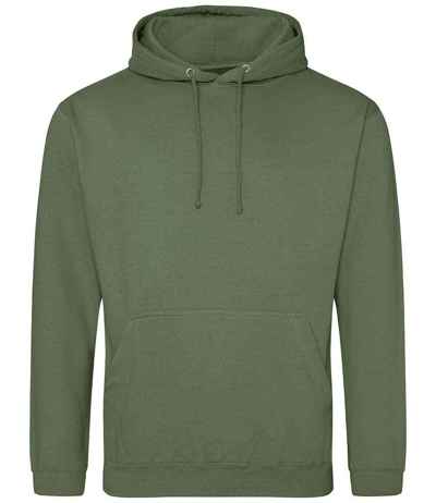 AWDis College Hoodie