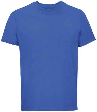 SOL'S Unisex Legend Organic T-Shirt