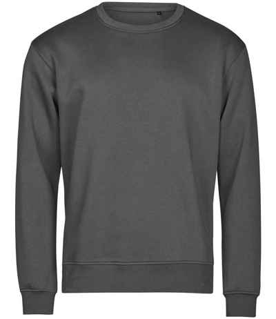 Tee Jays Unlabeled Sweatshirt