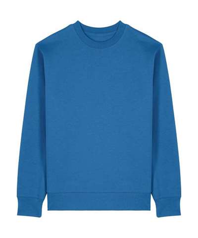 Iconic Crew neck Sweatshirt