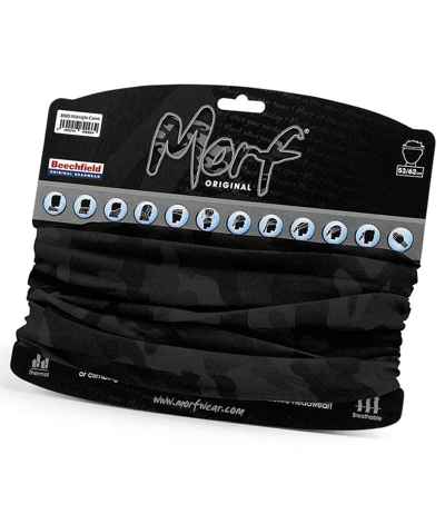 Beechfield Morf® Original