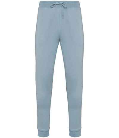 Native Spirit Jog Pants