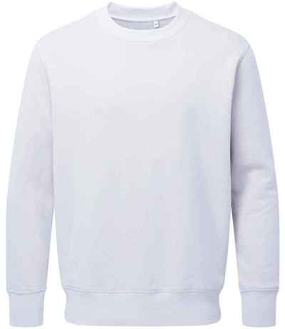 Anthem Organic Sweatshirt