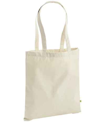 Westford Mill EarthAware® Organic Bag For Life