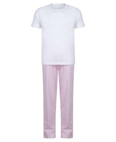 Childrens Long Pyjamas