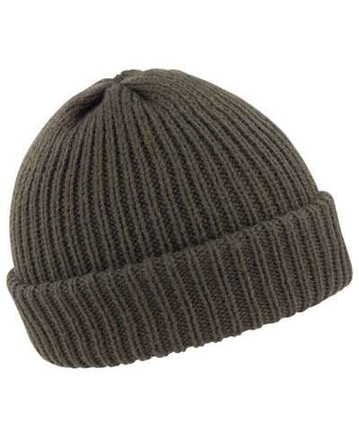 Whistler Hat