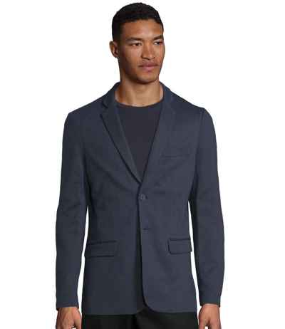 NEOBLU Marcel Piqué Blazer