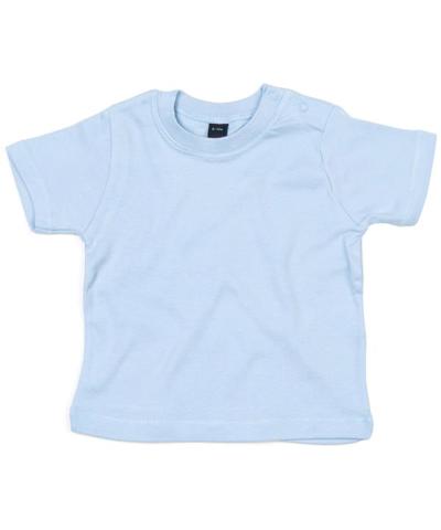 Baby T-Shirt