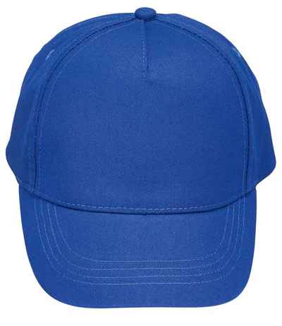 SOL'S Buzz Kids Cap
