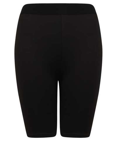 Fashion Cycling shorts