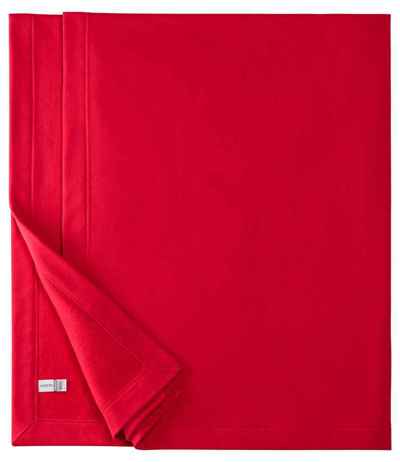 Gildan Heavy Cotton™ T-Shirt