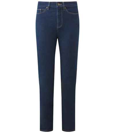 Premier Workready Ladies Straight Leg Jeans