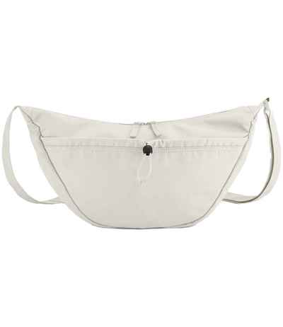 Quadra Studio Cross Body Bag