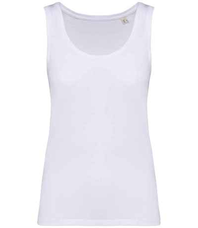 Native Spirit Ladies Tank Top