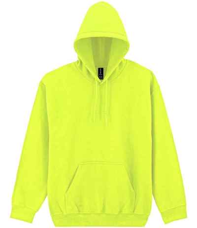 Gildan DryBlend® Hooded Sweatshirt