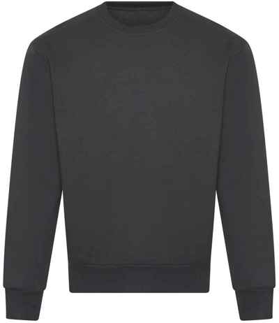 AWDis Signature Heavyweight Sweatshirt