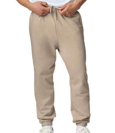 Midweight Pocket Sweat Pants