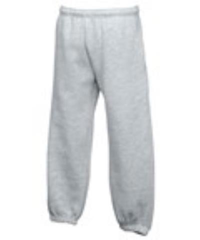 Children's Jog Pant