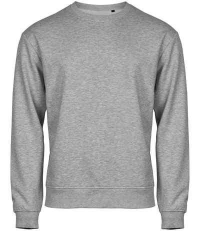 Tee Jays Power Organic Sweatshirt