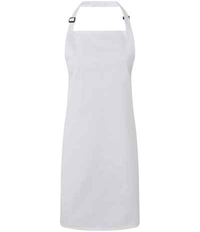Premier 'Colours' Bib Apron