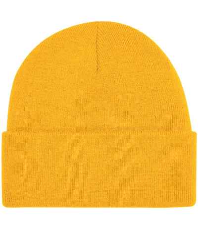 Beechfield Original Cuffed Beanie