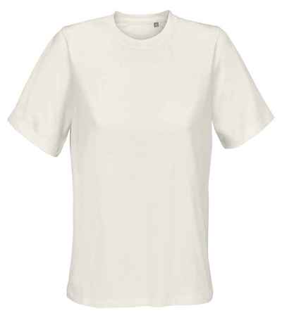 SOL'S Ladies Legend T-Shirt