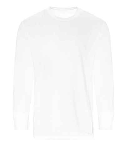 Pro RTX Pro Long Sleeve T-Shirt
