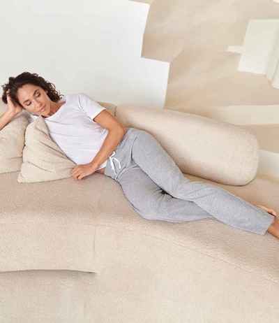 Towel City Long PJ's in a Bag