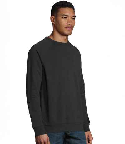 NEOBLU Nelson French Terry Sweatshirt