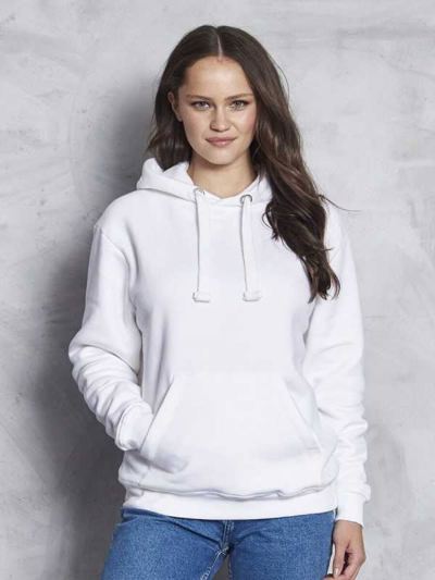 Graduate Heavyweight Hoodie