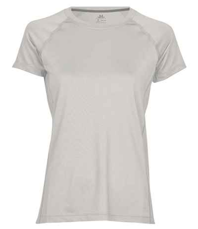 Tee Jays Ladies CoolDry™ T-Shirt