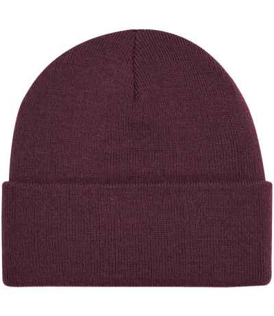 Beechfield Original Cuffed Beanie