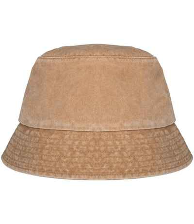 Native Spirit Faded Bucket Hat